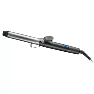 Rullīšu stienis Remington CI 6525 — 10 siltuma līmeņi, min. 130 °C, melns