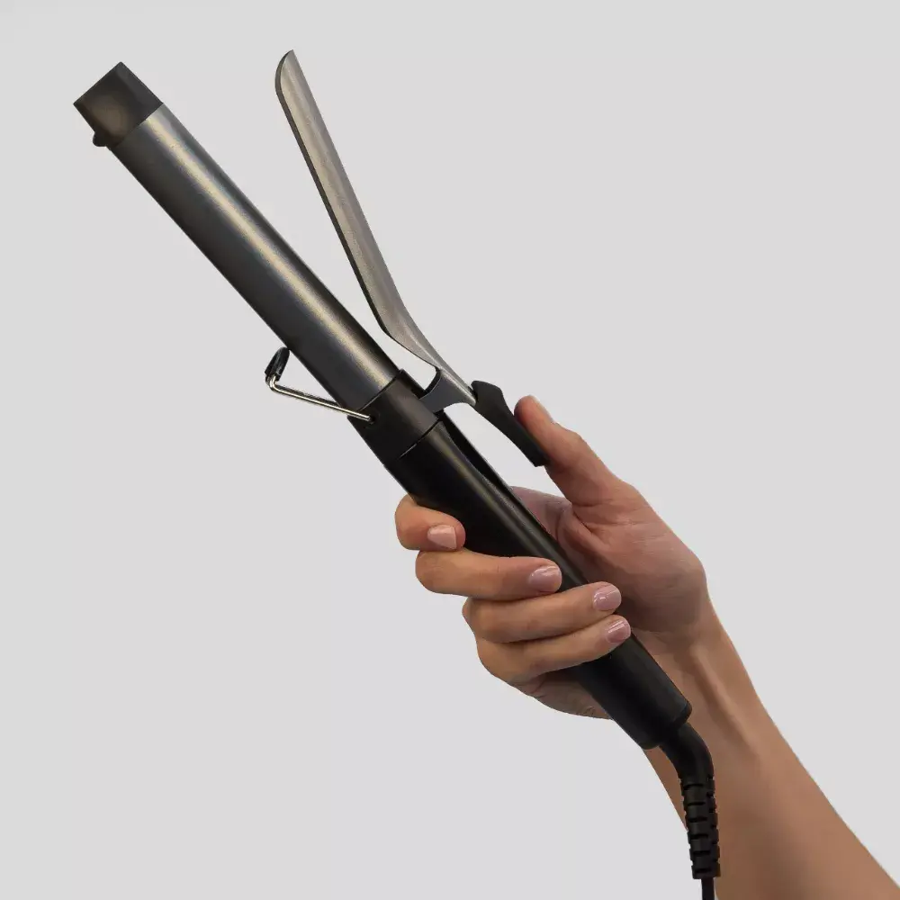 Плойка Remington CI 6525 Photo 4