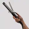 Плойка Remington CI 6525 Photo 4
