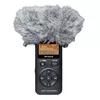 Tascam WS-11 windshield for portable recorders Photo 2