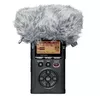 Tascam WS-11 windshield for portable recorders Photo 3