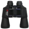 Braun 16x50 Binoklis Photo 2