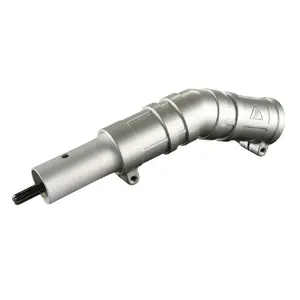 Аксессуар для цепной пилы Makita 1910J6-0 1 шт