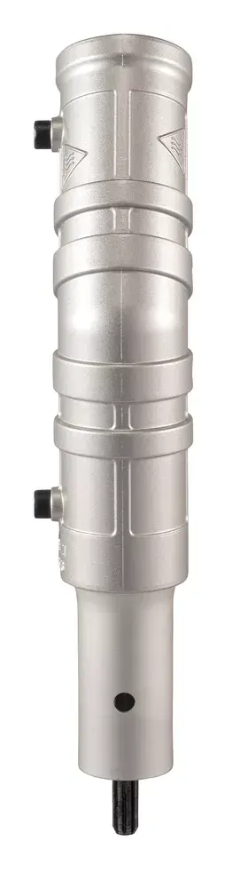 Аксессуар для цепной пилы Makita 1910J6-0 Photo 2