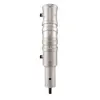 Аксессуар для цепной пилы Makita 1910J6-0 Photo 2