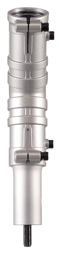 Аксессуар для цепной пилы Makita 1910J6-0 Photo 3