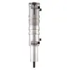 Аксессуар для цепной пилы Makita 1910J6-0 Photo 3