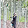 Аксессуар для цепной пилы Makita 1910J6-0 Photo 4