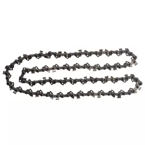 Makita 191H02-6 replacement saw chain
