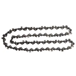 Replacement saw chain Makita 191H02-6 350 mm
