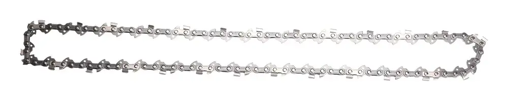 Цепь для пилы Makita 191H02-6 Photo 2
