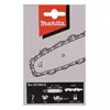 Цепь для пилы Makita 191H02-6 Photo 3