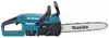 Пила Makita DUC357 Photo 2