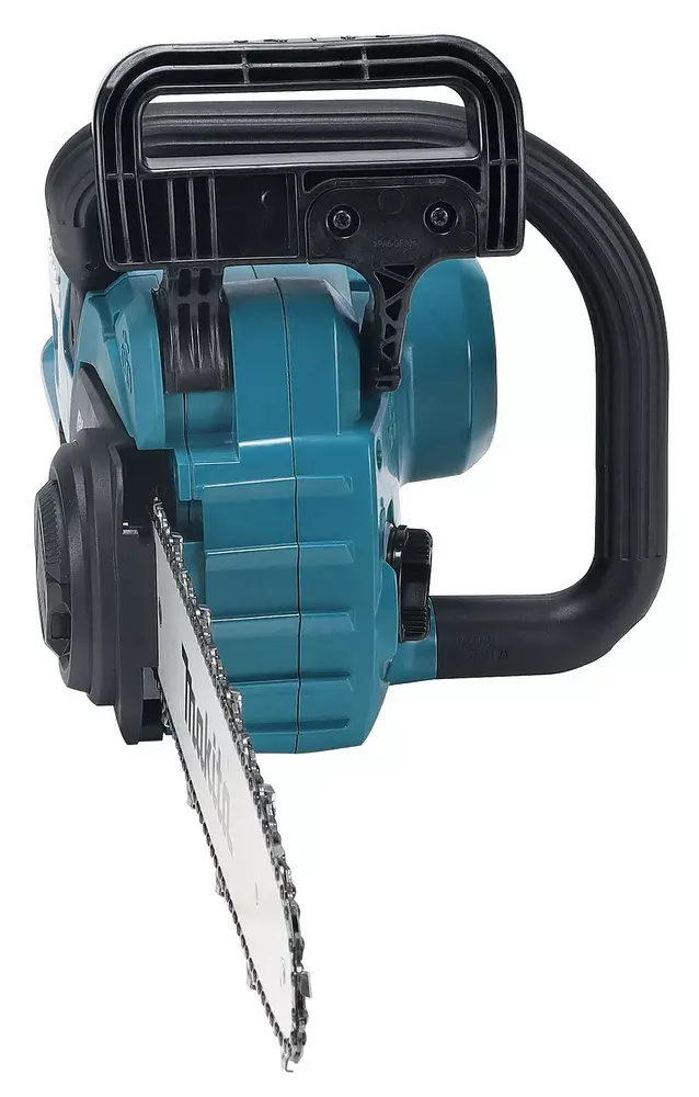 Пила Makita DUC357 Photo 4
