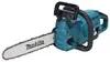 Пила Makita DUC357 Photo 5