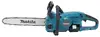 Пила Makita DUC357 Photo 6