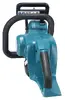 Пила Makita DUC357 Photo 8