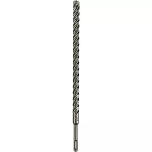 Drill bit Makita NEMESISII SDS-PLUS 16 x 315 mm