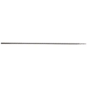 Drill Bit Makita E-19613 1 pc