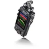 Tascam Portacapture X8 портативный многодорожечный рекордер Photo 2