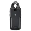 Tascam Portacapture X8 портативный многодорожечный рекордер Photo 3