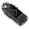 Tascam Portacapture X8 портативный многодорожечный рекордер Photo 4