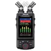 Tascam Portacapture X8 портативный многодорожечный рекордер Photo 5