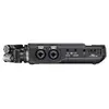 Tascam Portacapture X8 портативный многодорожечный рекордер Photo 6