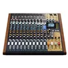 Tascam MODEL 16 audio maisītājs — 16 kanāli Photo 5