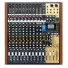 Tascam MODEL 16 audio maisītājs — 16 kanāli Photo 6