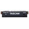 Tascam MODEL 16 audio maisītājs — 16 kanāli Photo 10
