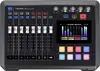 Tascam Mixcast 4 — 4‑channel podcast mixer Photo 2