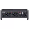 Tascam US-2X2HR аудиоинтерфейс 2 входа 192 кГц Photo 2