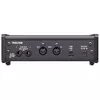 Tascam US-2X2HR аудиоинтерфейс 2 входа 192 кГц Photo 3