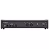 Tascam US-4X4HR аудиоинтерфейс 4x XLR 192 kHz Photo 3