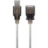 USB Serial RS232 Converter Goobay 95436 Photo 3