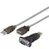 USB Serial RS232 Converter Goobay 95436 Photo 4
