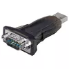 USB Serial RS232 Converter Goobay 95436 Photo 5
