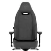 Игровое кресло noblechairs LEGEND TX Photo 2