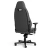Игровое кресло noblechairs LEGEND TX Photo 3