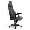 Игровое кресло noblechairs LEGEND TX Photo 4