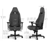 Игровое кресло noblechairs LEGEND TX Photo 5