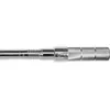 Click torque wrench YATO YT-07601 Photo 2
