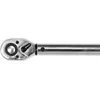 Click torque wrench YATO YT-07601 Photo 3