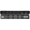Click torque wrench YATO YT-07601 Photo 4