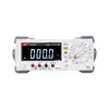Laboratory Multimeter Unit UT-8802E Photo 2
