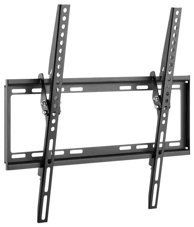 Goobay TV mount 49731 Photo 2