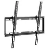 Goobay TV mount 49731 Photo 2