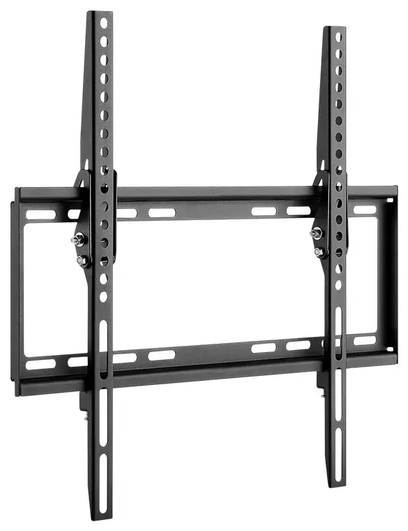 Goobay TV mount 49731 Photo 3