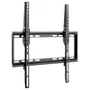 Goobay TV mount 49731 Photo 3